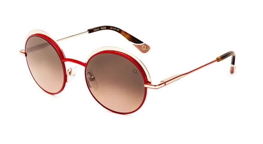 Etnia Barcelona JOLIE SUN Sunglasses - view 2